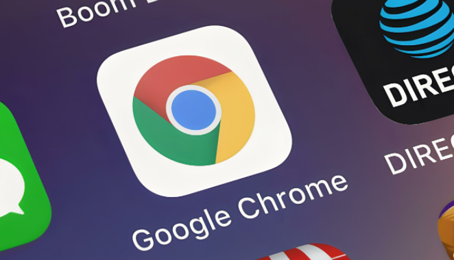 Chrome浏览器如何快速管理标签页