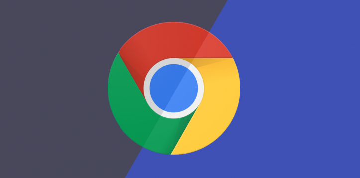 如何通过Chrome浏览器的隐身模式增强隐私保护