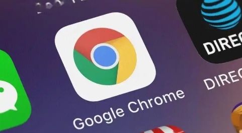 google浏览器开发者工具的使用技巧与常见问题排查