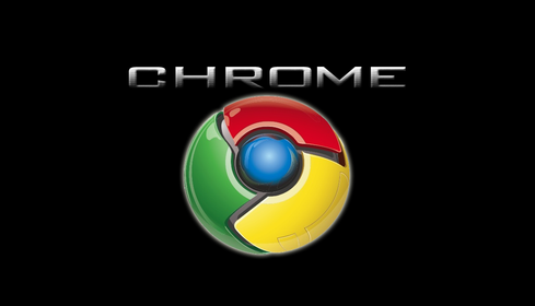 Chrome浏览器如何临时关闭所有插件功能