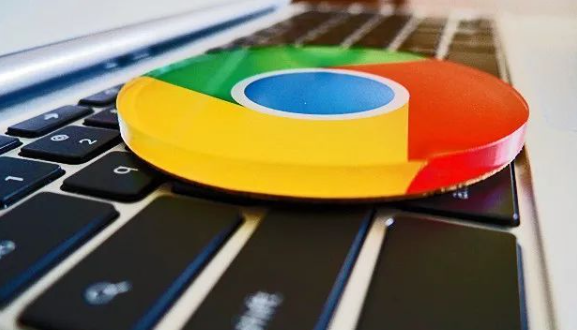 google浏览器标签页占用内存过高怎么优化