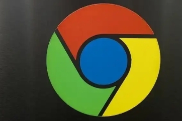 chrome浏览器如何通过禁用硬件加速提升性能