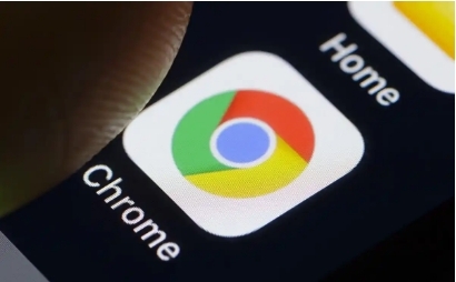 如何在Google Chrome中清理插件缓存