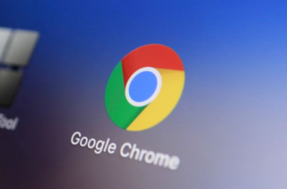 Google Chrome浏览器的多重标签页使用技巧