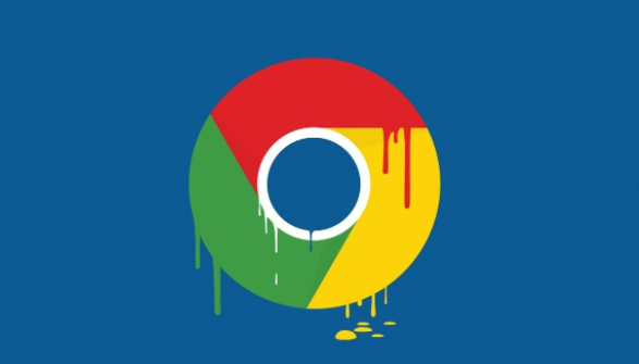如何在Chrome浏览器中使用密码管理功能