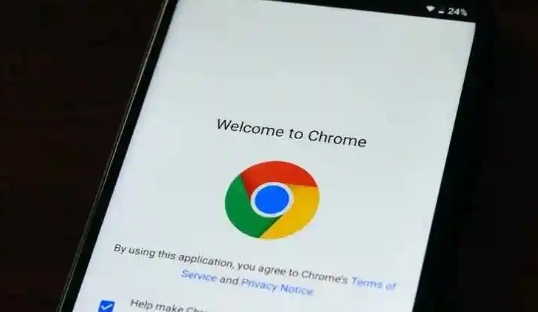 Chrome浏览器如何提高动态网页内容的加载速度