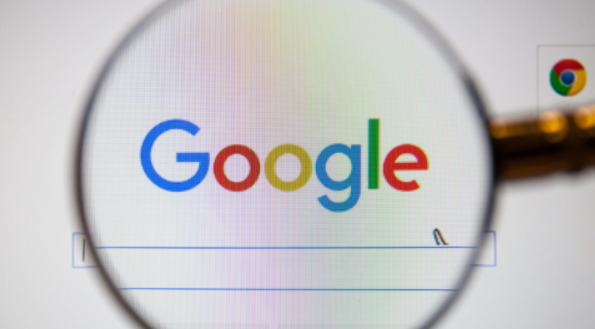 Chrome历史版本存档库：如何安全下载旧版？
