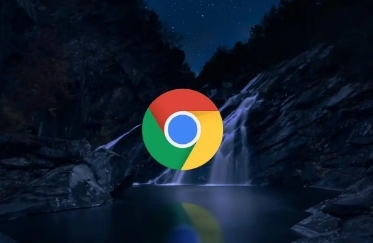 如何在Android Chrome中解决图像加载失败问题