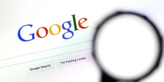 google浏览器插件推荐适合检测网页中的图片错误