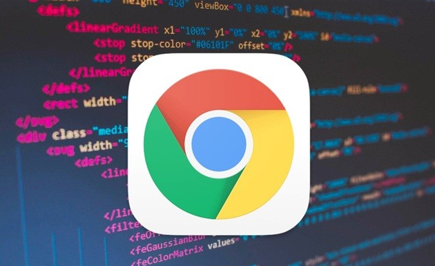Google浏览器视频弹窗无法关闭怎么办