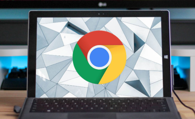 Chrome浏览器如何查看当前网络状态分析连接速度