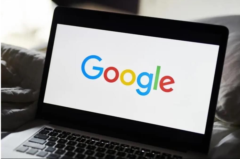 如何在Android Chrome中禁用自动下载图片