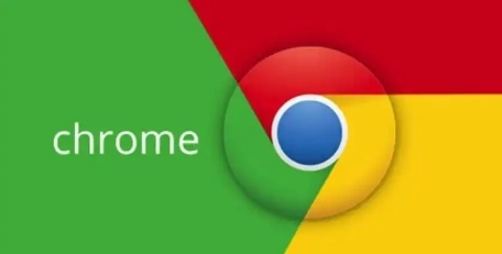 Google Chrome如何开启网站隔离功能防止跨站攻击