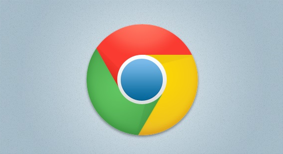 Chrome如何开启GPU加速提高网页渲染效率