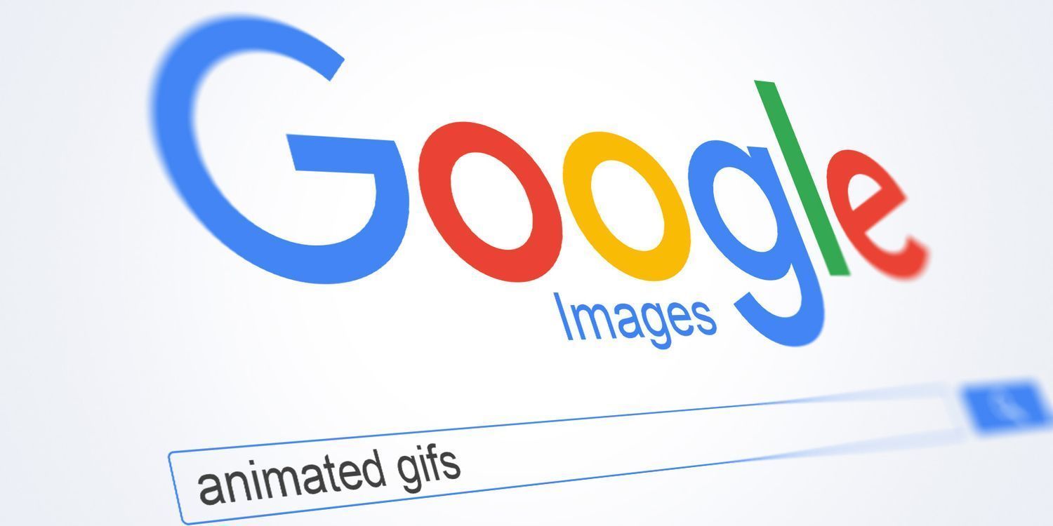 如何在Google Chrome中加速网页加载