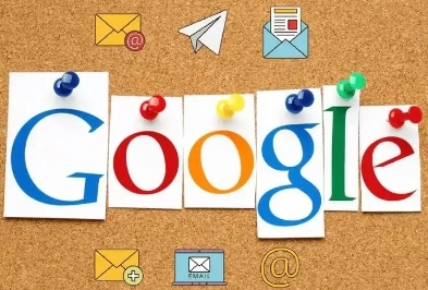 Google浏览器v433企业防护：内存安全运行时监控