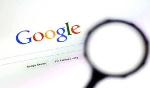 如何通过Chrome浏览器优化JavaScript执行的效率