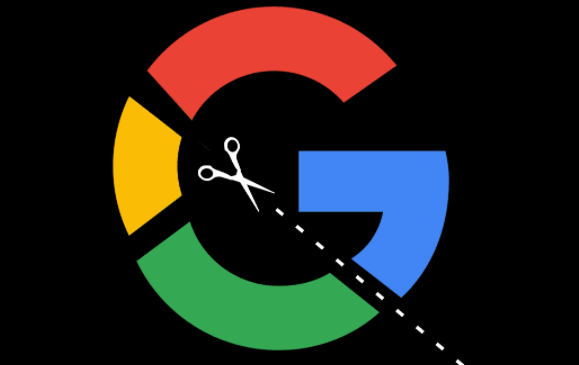 google浏览器如何提升网页加载速度减少延迟