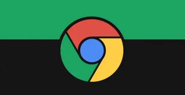 google浏览器自动刷新页面技巧与应用场景