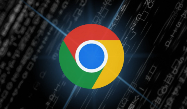 Chrome如何开启便捷截图工具快速捕获网页内容