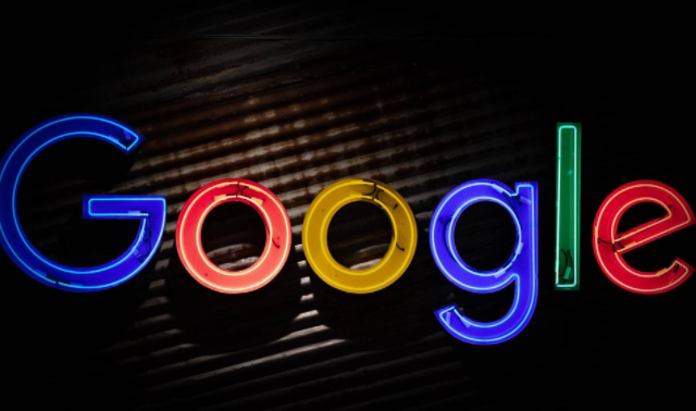 google Chrome插件太多会导致什么问题