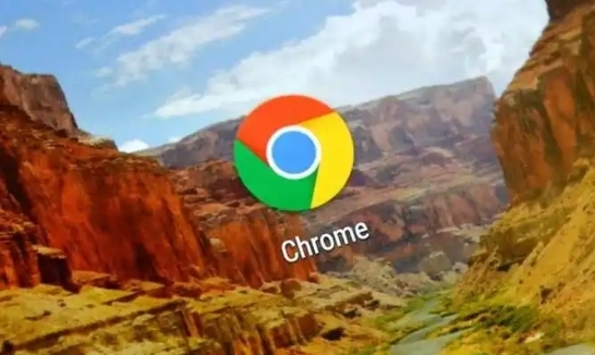 谷歌Chrome浏览器推出更强的隐私浏览功能保护用户数据