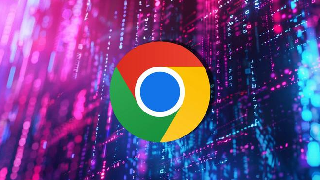 Chrome浏览器如何开启网页字体优化提升可读性
