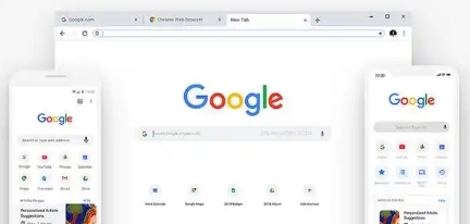 Chrome浏览器插件无法正常安装时该如何解决