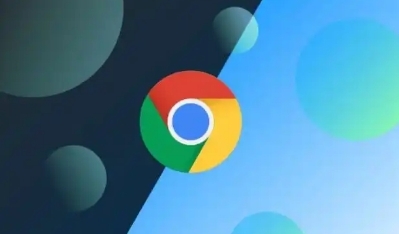 这个Chrome测试版本移除了所有Cookie支持