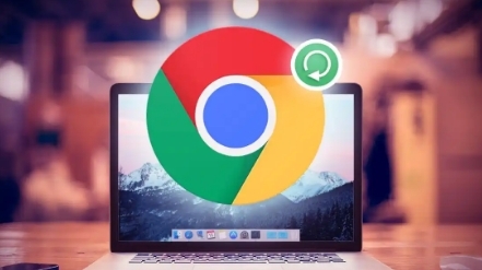 Chrome浏览器插件资源管理与优化