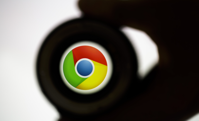 Chrome浏览器如何清理并修复无响应的插件