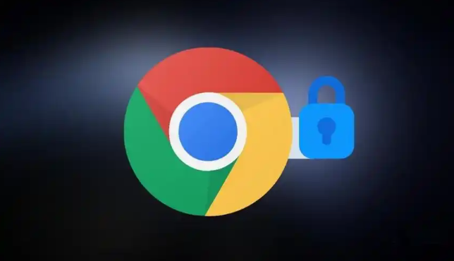 google浏览器插件适合实时翻译多语言视频字幕