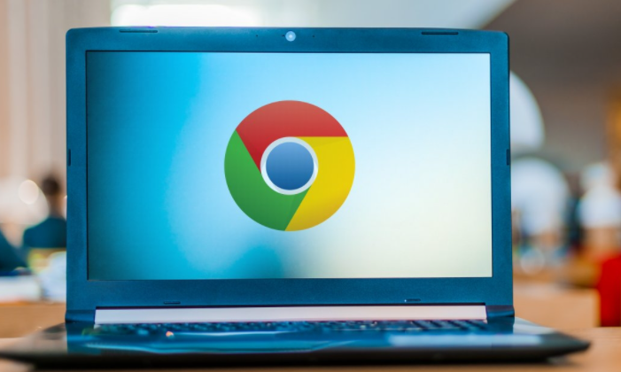 google浏览器插件适合网页数据的快速抓取与导出
