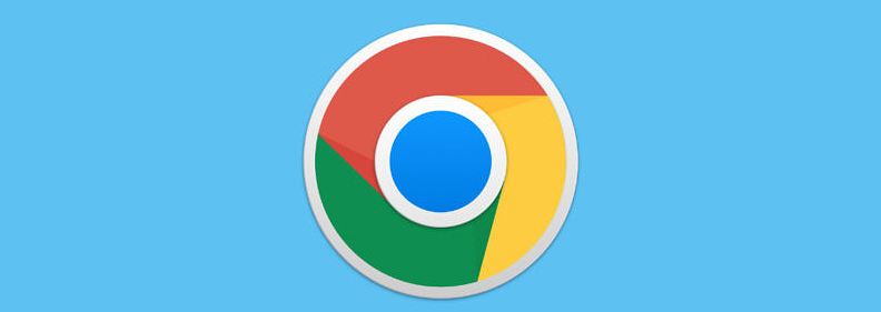 Chrome浏览器如何优化浏览器的内存管理
