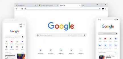 如何查看Chrome的性能报告