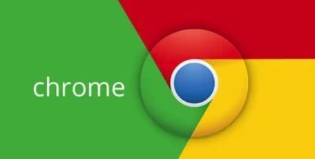 为什么我的Google Chrome打开网页很久才加载