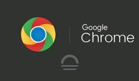 如何删除不需要的Chrome扩展