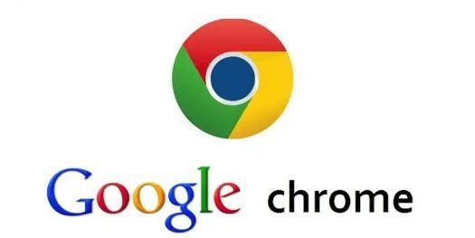 Chrome扩展有可能影响浏览器性能吗