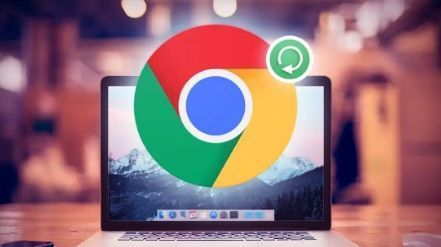 如何在Chrome中启用隐身模式